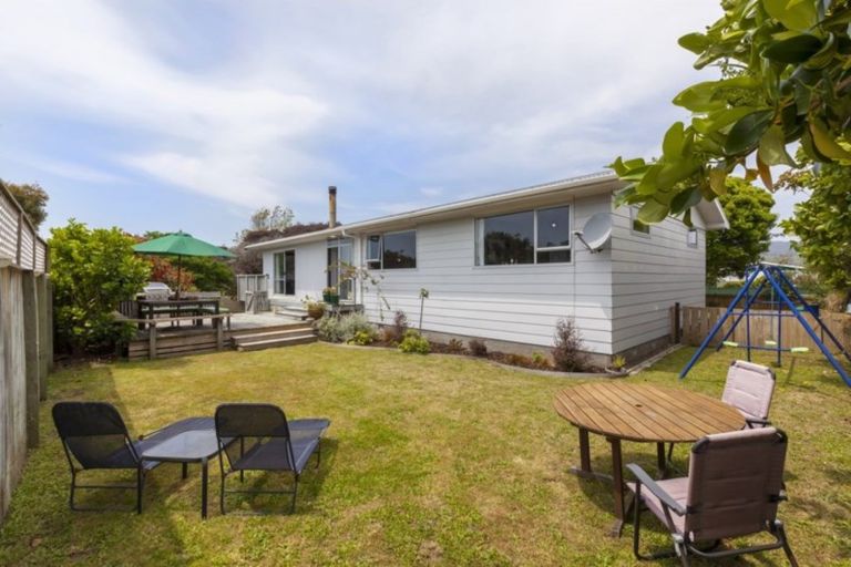 Photo of property in 34 Chums Road, Paraparaumu Beach, Paraparaumu, 5032