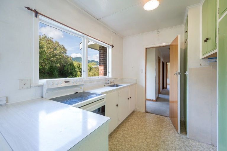 Photo of property in 42 Wensley Road, Richmond, 7020