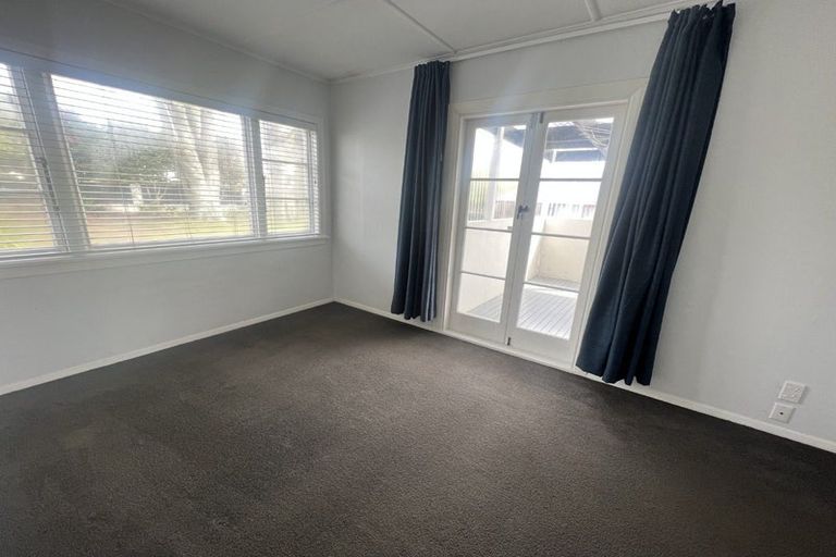 Photo of property in 300 Old Taupo Road, Hillcrest, Rotorua, 3015