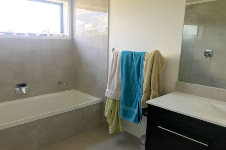 Photo of property in 131 Te Hono Street, Maungatapu, Tauranga, 3112