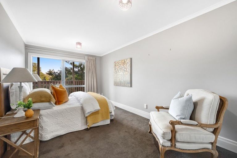 Photo of property in 11 Evelyn Road, Cockle Bay, Auckland, 2014