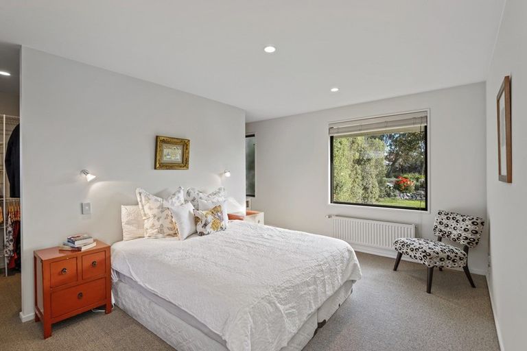 Photo of property in 747 Mount Thomas Road, Fernside, Rangiora, 7471