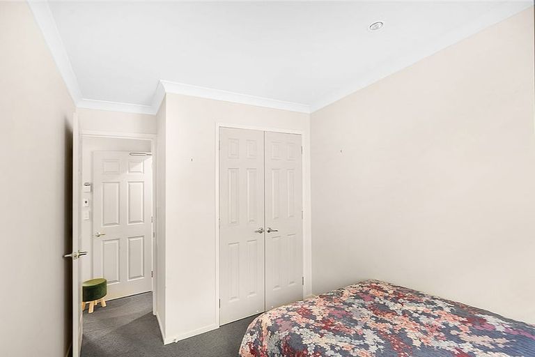 Photo of property in 25a Masters Avenue, Hillcrest, Hamilton, 3216