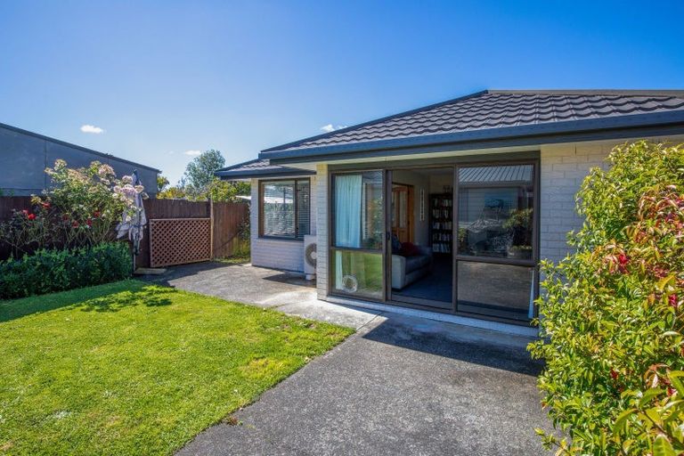 Photo of property in 31 Dalkeith Street, Hoon Hay, Christchurch, 8025