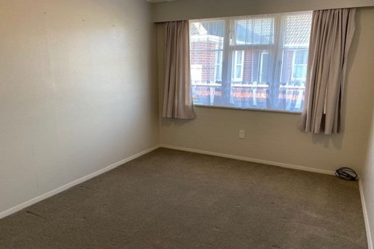 Photo of property in 137 Clouston Park Road, Clouston Park, Upper Hutt, 5018