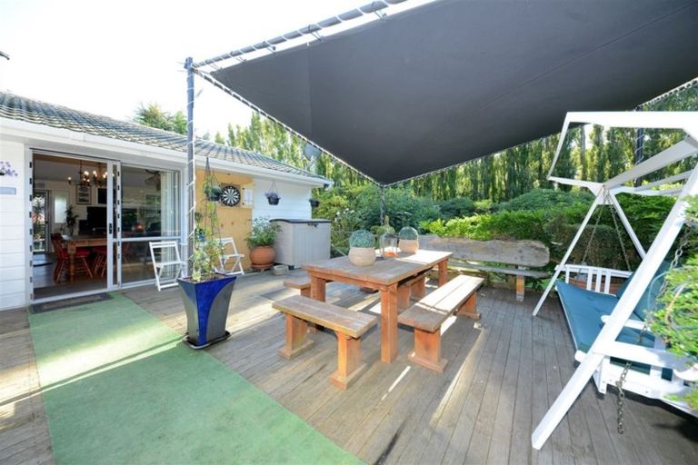 Photo of property in 60 Mcteigue Road, Halswell, Christchurch, 8025