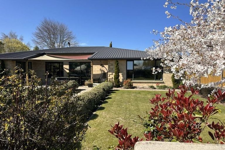 Photo of property in 34 Grant Street, Temuka, 7920