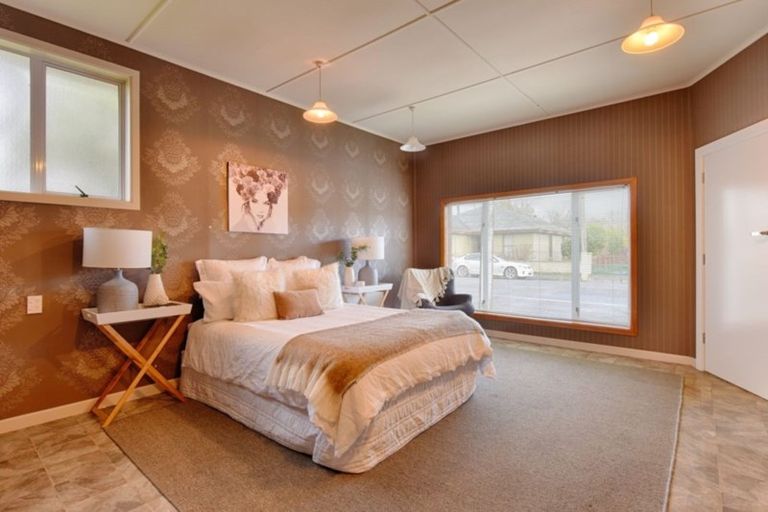 Photo of property in 36 Balaclava Street, Wyndham, 9831