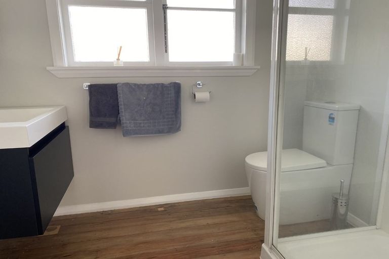 Photo of property in 12a Nelson Street, Petone, Lower Hutt, 5012