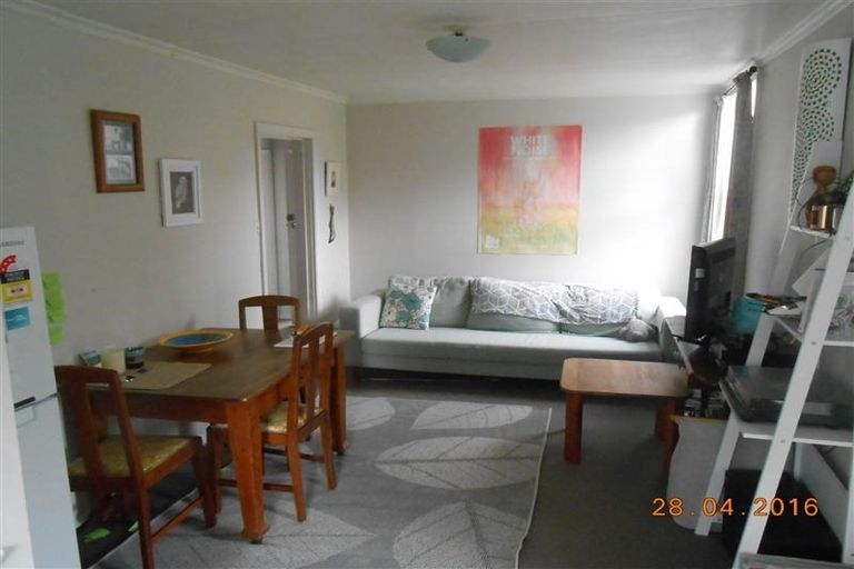 Photo of property in 125 Richmond Street, Petone, Lower Hutt, 5012