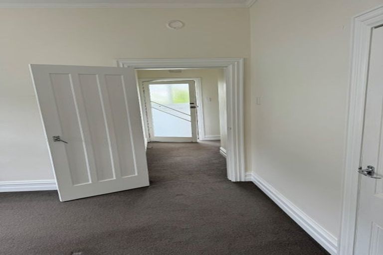 Photo of property in 3/83 Austin Street, Mount Victoria, Wellington, 6011