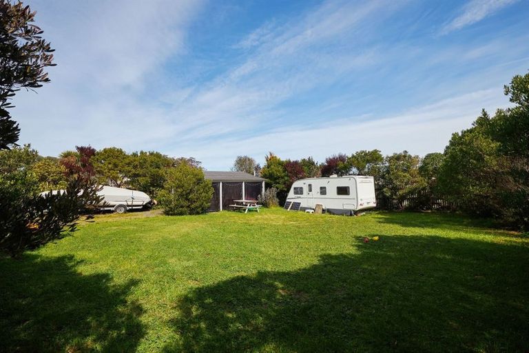 Photo of property in 49 Kotare Place, South Bay, Kaikoura, 7300