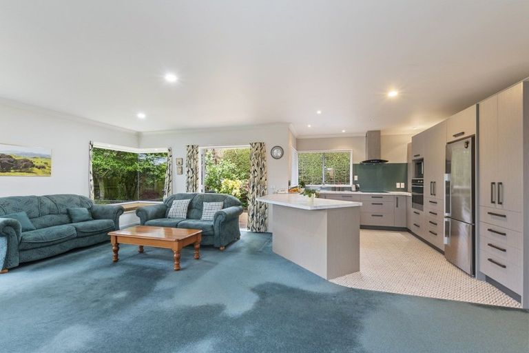 Photo of property in 81a Macarthur Street, Levin, 5510