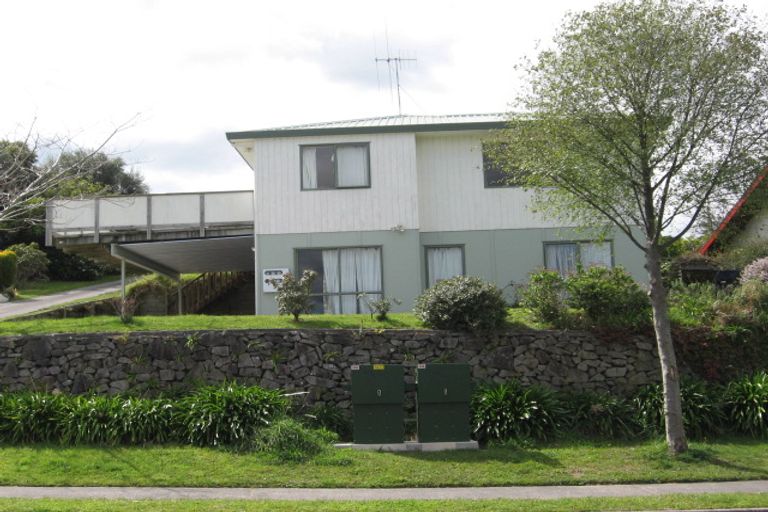 Photo of property in 73 Osprey Drive, Welcome Bay, Tauranga, 3112