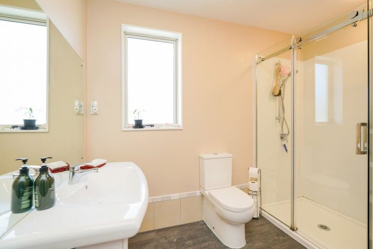 Photo of property in 21 Ballantrae Street, Wallacetown, 9816