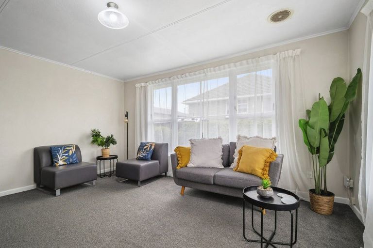 Photo of property in 266 Malfroy Road, Pomare, Rotorua, 3015