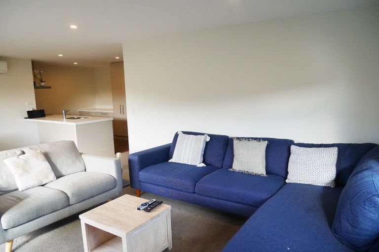 Photo of property in 49 Corsair Drive, Wigram, Christchurch, 8042