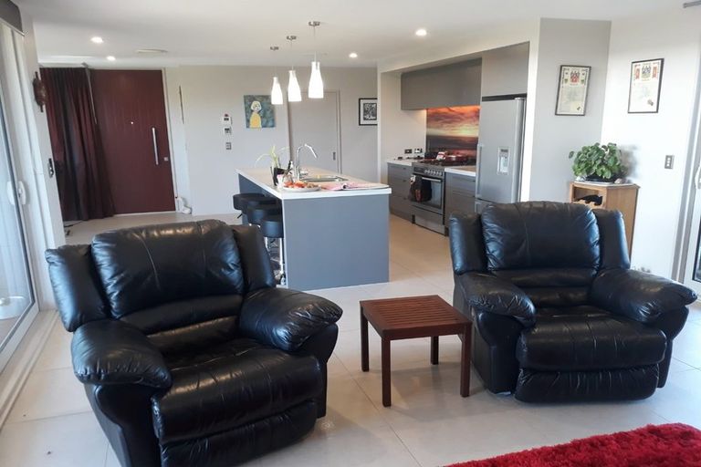 Photo of property in 11 Denimes Crescent, Rolleston, 7614