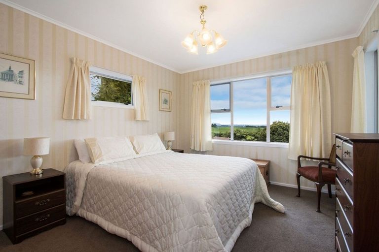 Photo of property in 326 Lockington Road, Aongatete, Katikati, 3181