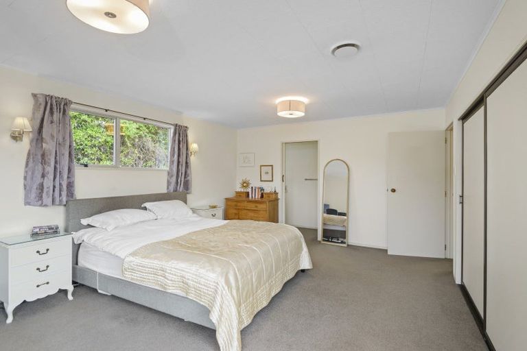 Photo of property in 5 Thomas Street, Kirwee, Darfield, 7571