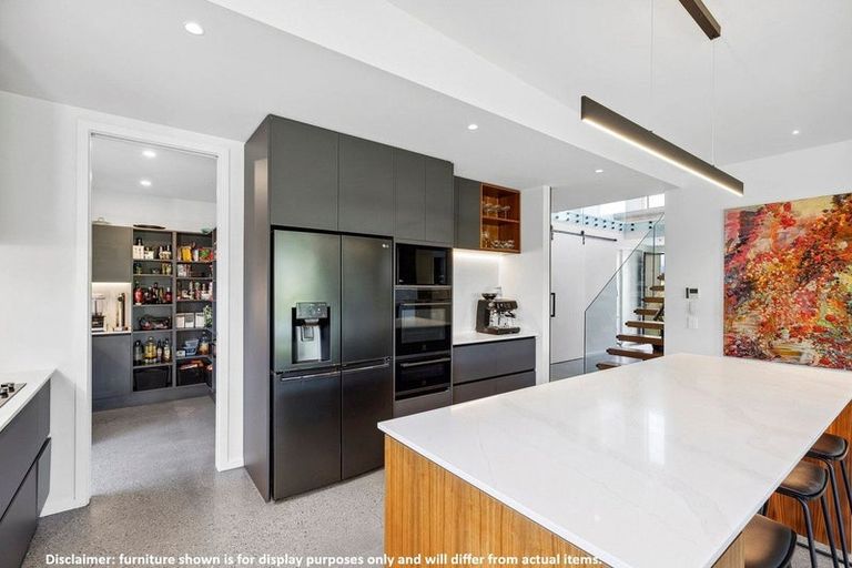 Photo of property in 4 Takahe Lane, Wanaka, 9305
