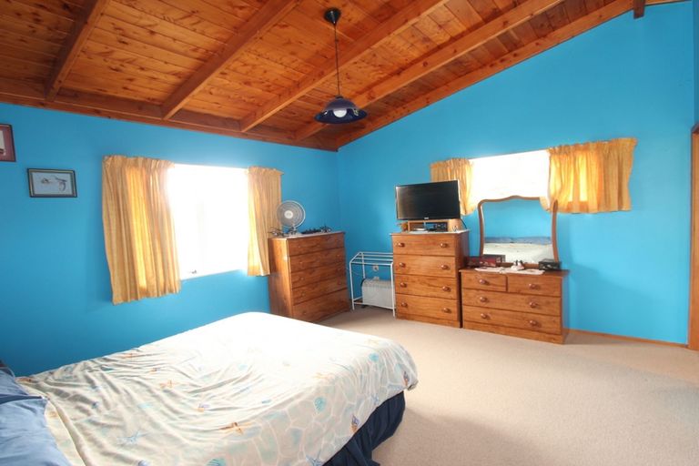 Photo of property in 24 Avon Street, Tikipunga, Whangarei, 0112