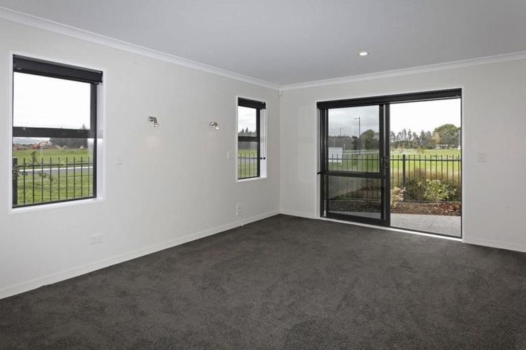 Photo of property in 28 Napier Drive, Wigram, Christchurch, 8042