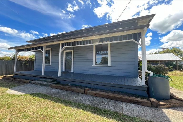Photo of property in 29 Dundas Road, Sanson, 4817