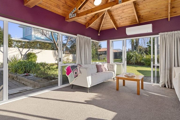 Photo of property in 61 Paine Street, Judea, Tauranga, 3110