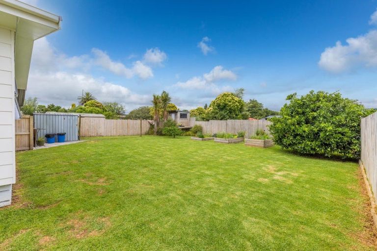 Photo of property in 23 Baker Street, Huntly, 3700