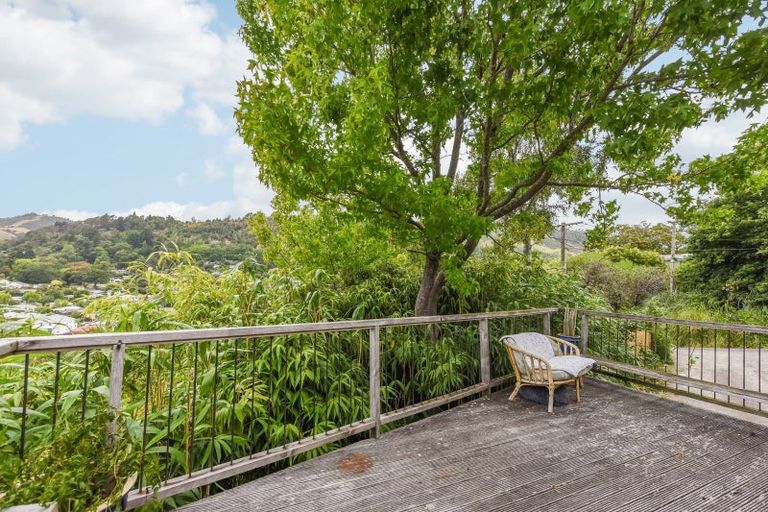 Photo of property in 74 Locking Street, Nelson South, Nelson, 7010