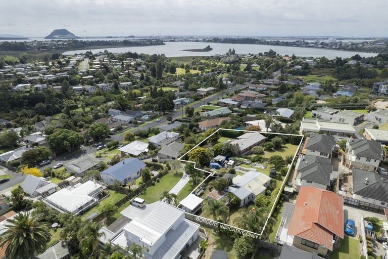 Photo of property in 108 Sutherland Road, Brookfield, Tauranga, 3110