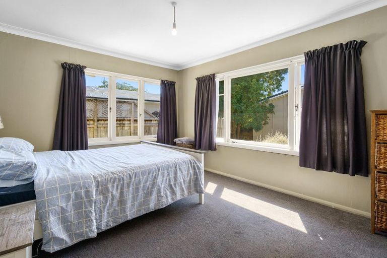 Photo of property in 49 King Street, Cambridge, 3434