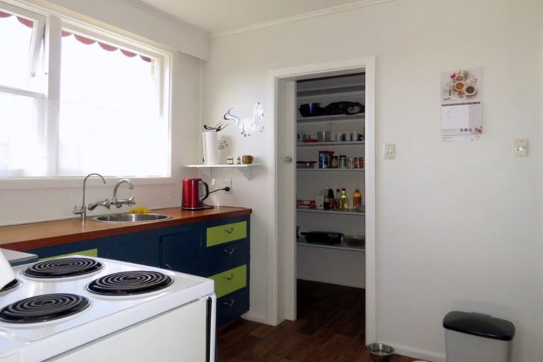 Photo of property in 23 Sandringham Street, Oamaru North, Oamaru, 9400