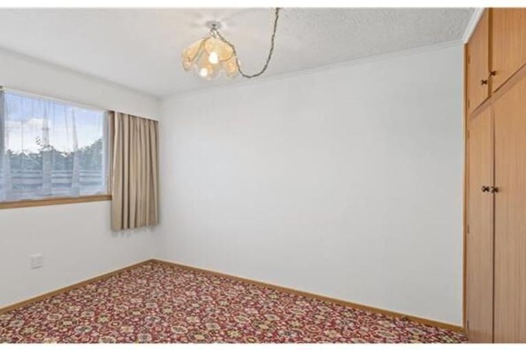 Photo of property in 5/122 Geraldine Street, Edgeware, Christchurch, 8013