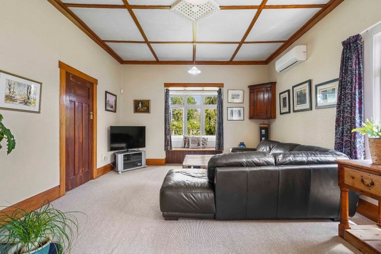 Photo of property in 12 Taniwha Street, Frankton, Hamilton, 3204