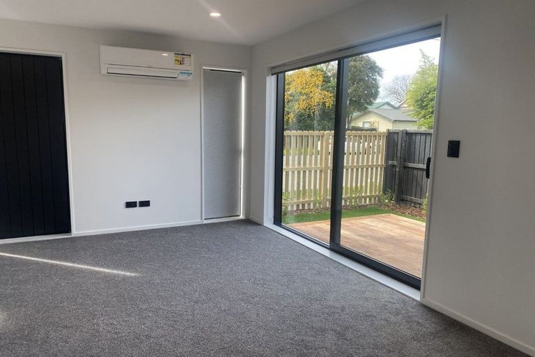 Photo of property in 2/488 Gloucester Street, Linwood, Christchurch, 8011