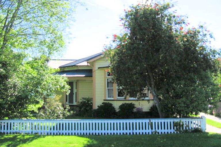 Photo of property in 115 Clifford Street, Whataupoko, Gisborne, 4010