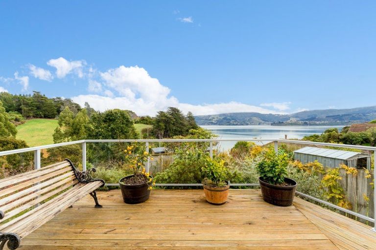 Photo of property in 4 Densem Street, Portobello, Dunedin, 9014