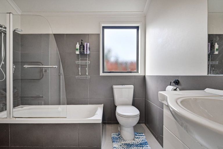 Photo of property in 41 Kingsley Drive, Flaxmere, Hastings, 4120