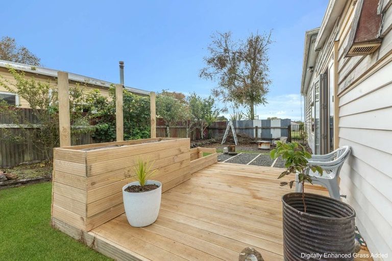 Photo of property in 83 Orlando Street, Stratford, 4332