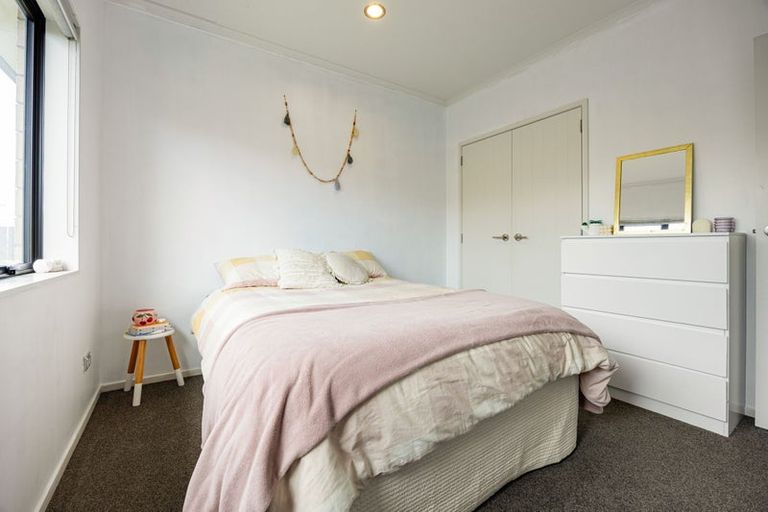 Photo of property in 12a Alpers Ridge, Leamington, Cambridge, 3432