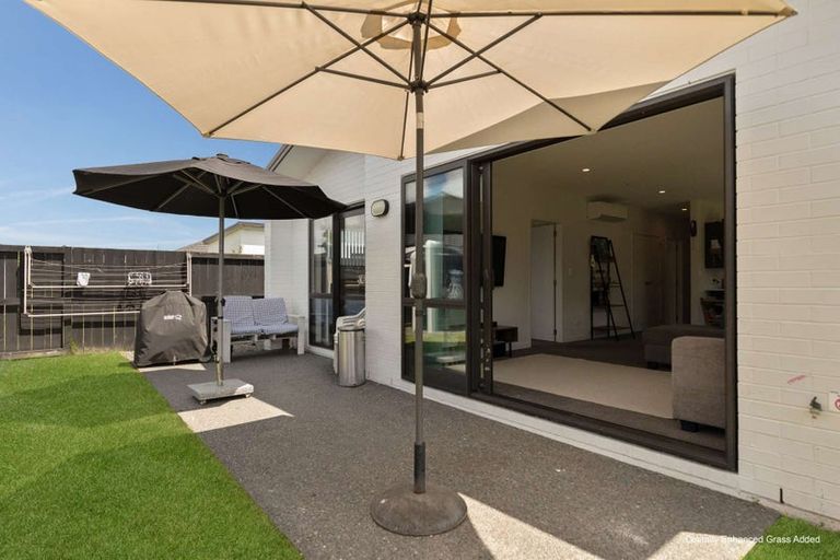 Photo of property in 34 Probert Crescent, Chartwell, Hamilton, 3210