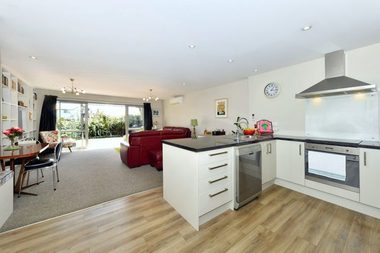 Photo of property in 3/39 Gallaghan Close, Wigram, Christchurch, 8042