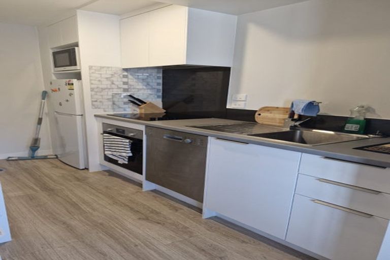 Photo of property in 307/2 Colombo Street, Newtown, Wellington, 6021