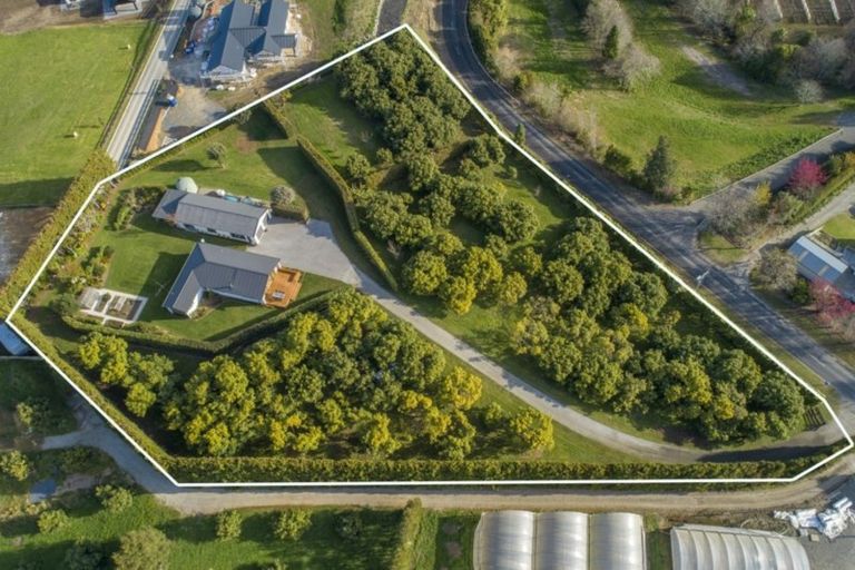 Photo of property in 37 Munro Road, Minden, Tauranga, 3179