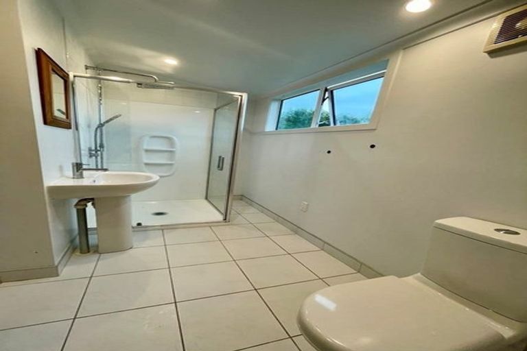 Photo of property in 1730 Gordonton Road, Taupiri, 3791