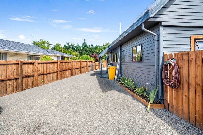 Photo of property in 7 Ferguson Avenue, Waipara, 7483