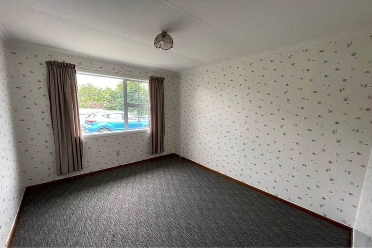 Photo of property in 98 Dipton Street, Kingswell, Invercargill, 9812