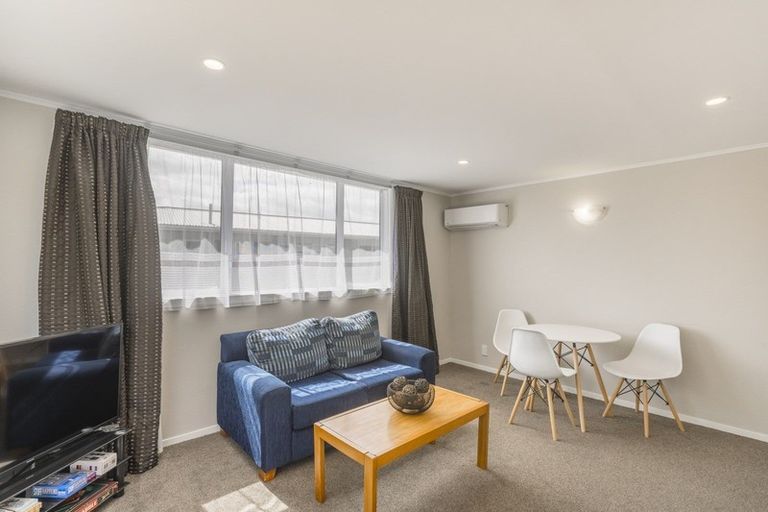 Photo of property in 26a Teoti Street, Paraparaumu Beach, Paraparaumu, 5032